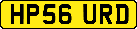 HP56URD