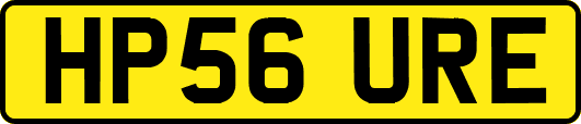 HP56URE