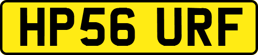 HP56URF