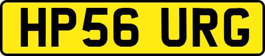 HP56URG