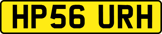 HP56URH