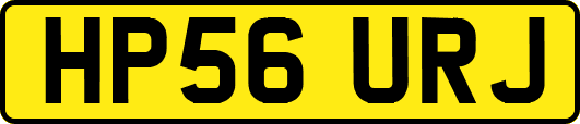 HP56URJ