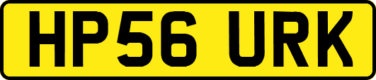 HP56URK