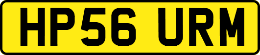 HP56URM