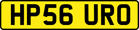 HP56URO
