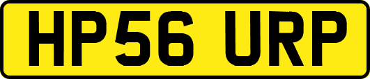 HP56URP
