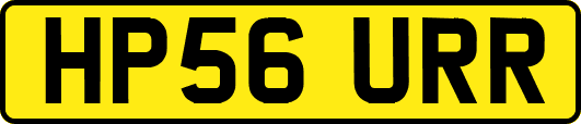 HP56URR