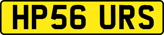 HP56URS