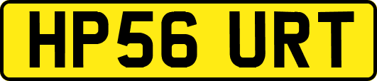 HP56URT