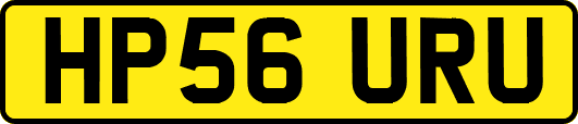 HP56URU