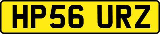 HP56URZ
