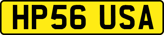 HP56USA