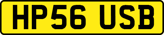 HP56USB