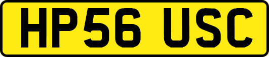 HP56USC