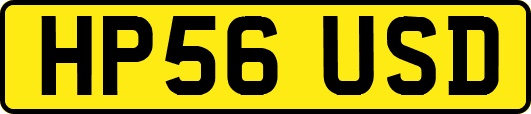 HP56USD