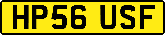 HP56USF