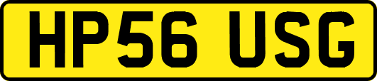 HP56USG