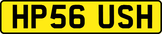 HP56USH