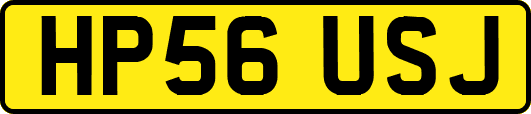 HP56USJ