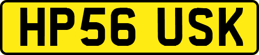 HP56USK