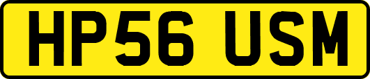 HP56USM