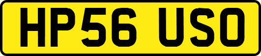 HP56USO