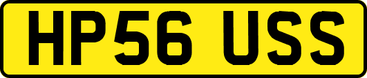 HP56USS
