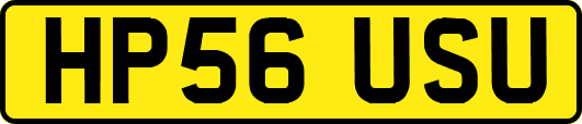 HP56USU