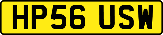 HP56USW