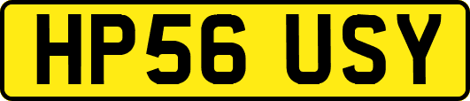 HP56USY