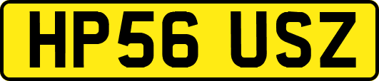 HP56USZ