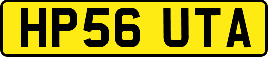 HP56UTA