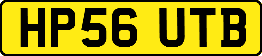HP56UTB
