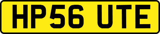 HP56UTE