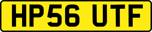 HP56UTF