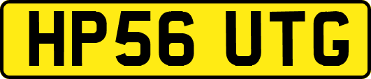 HP56UTG