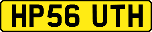 HP56UTH