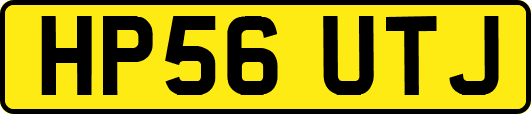 HP56UTJ