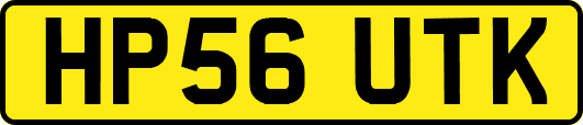 HP56UTK