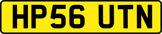 HP56UTN