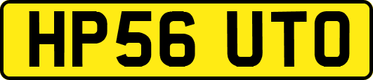 HP56UTO