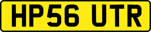 HP56UTR