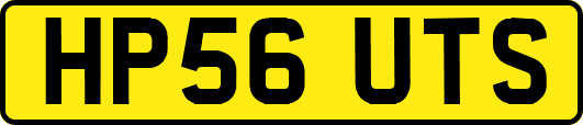 HP56UTS
