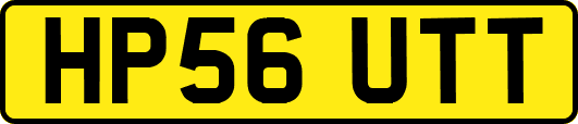 HP56UTT