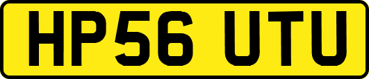 HP56UTU