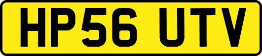 HP56UTV