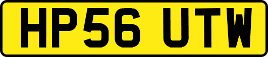 HP56UTW