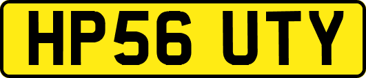 HP56UTY