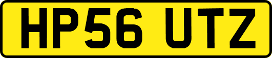 HP56UTZ