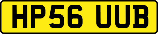 HP56UUB
